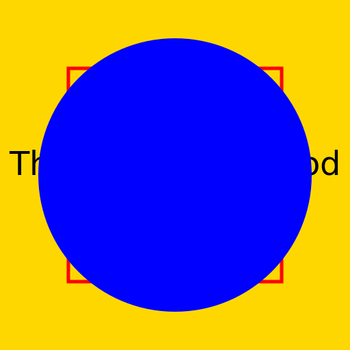 The oneness of God - DrawGPT