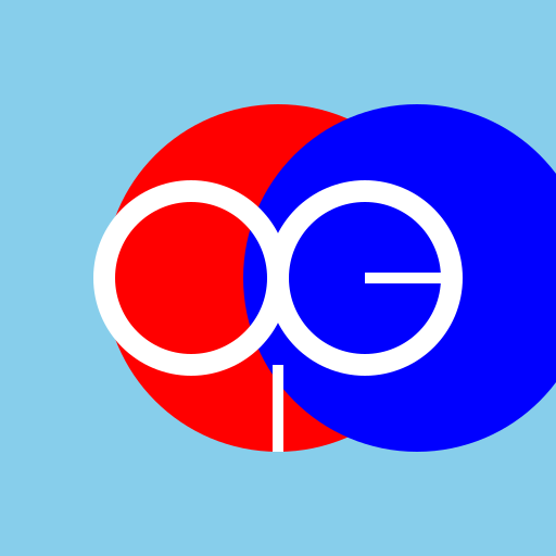 Luffi fights Zoro - DrawGPT