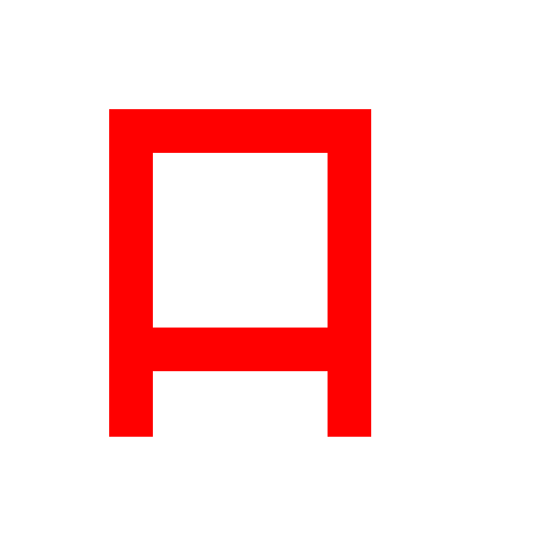 Logo with FF - DrawGPT