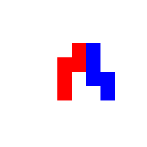 FF Logo - DrawGPT