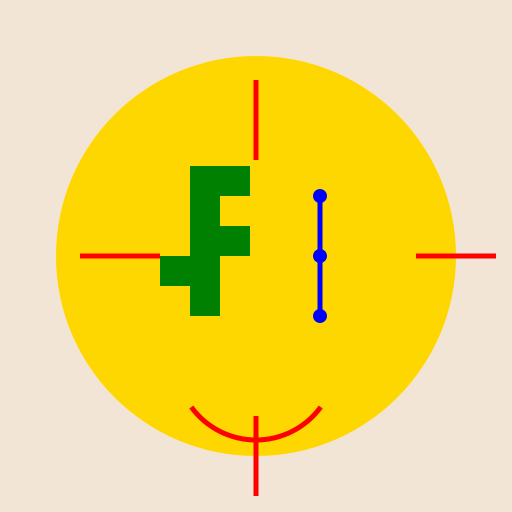 Retirement Planning Cashflow Tool Logo - DrawGPT