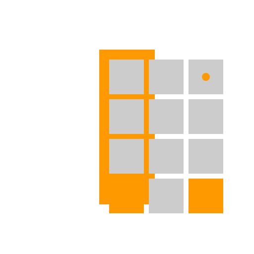 Contract Level Calculator Logo - DrawGPT