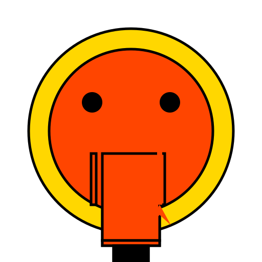 Karl Malone to Josh Giddey - DrawGPT