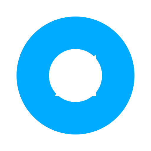 Final Expense Insurance Quote Logo - DrawGPT