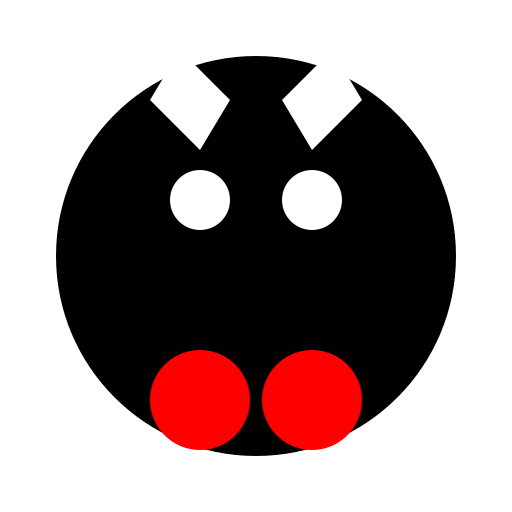 Bull with Balls - DrawGPT