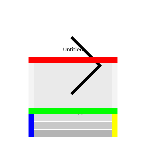 Linear Function Calculator Logo - DrawGPT