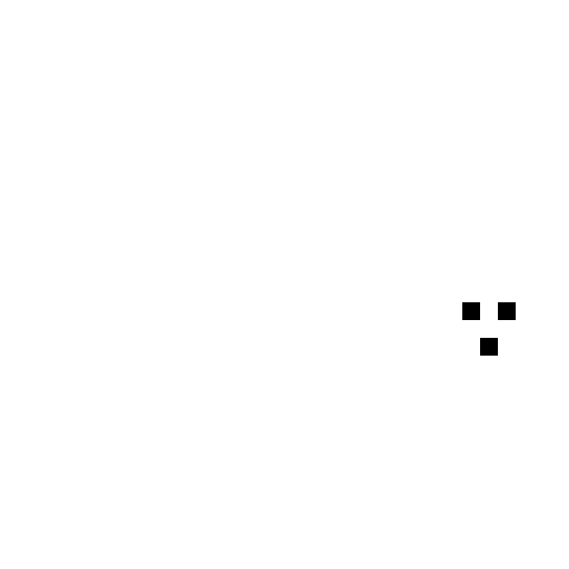 Minecraft Sheep - DrawGPT