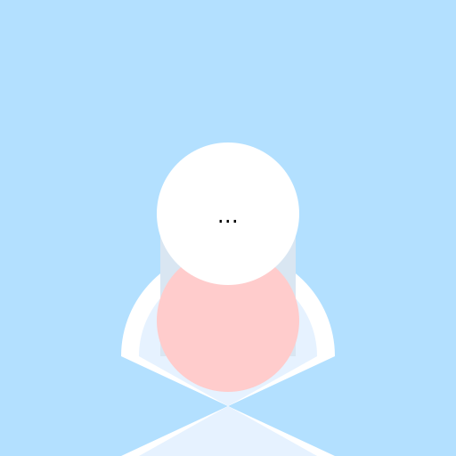 Roommate Thinking on the Toilet - DrawGPT