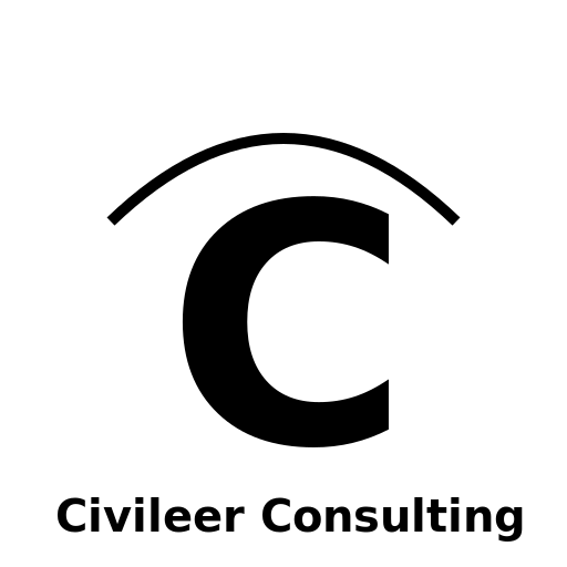 Civileer Consulting - DrawGPT