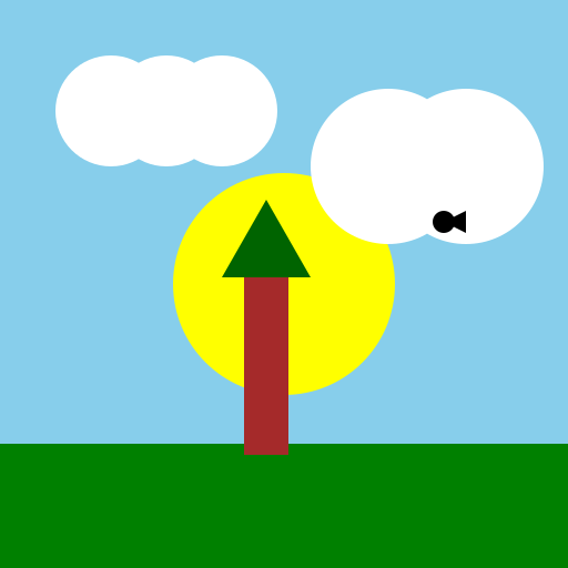 Masterpiece in Progress - DrawGPT