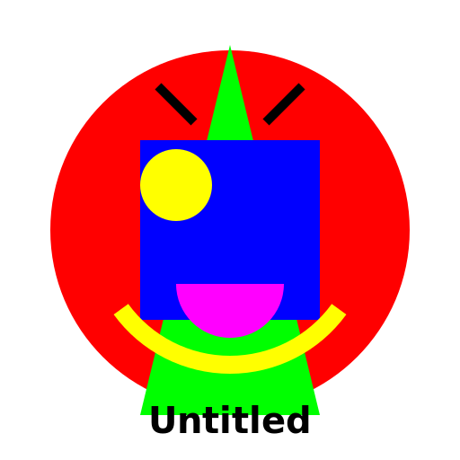 Untitled Web App - DrawGPT