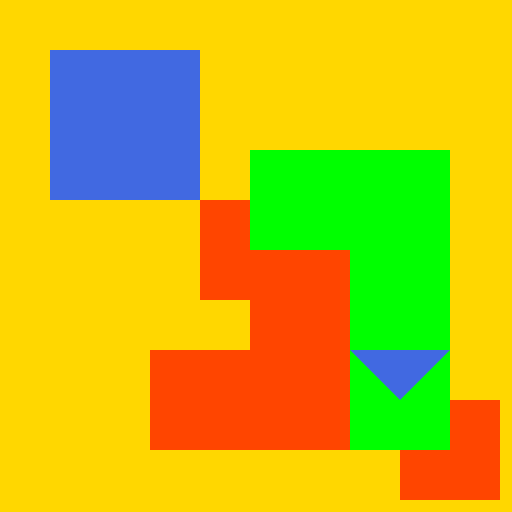 Untitled Web App - DrawGPT