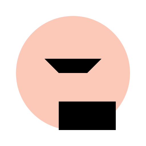 Female in Black Leggings and Sports Bra - DrawGPT