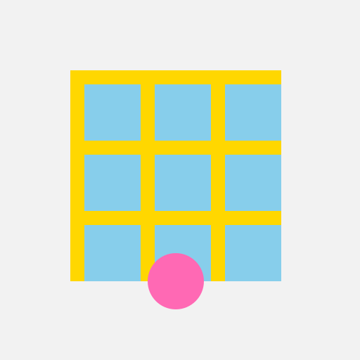 Adriana Chechik at School - DrawGPT