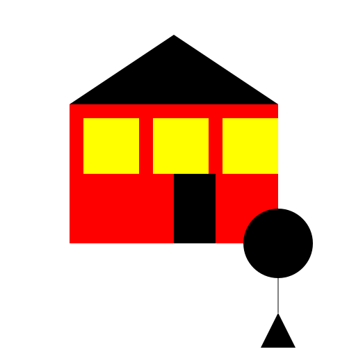 Death at School - DrawGPT