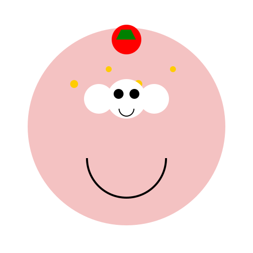 Marshmallow - DrawGPT