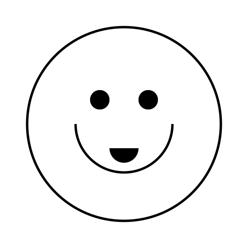 White Marshmallow - DrawGPT