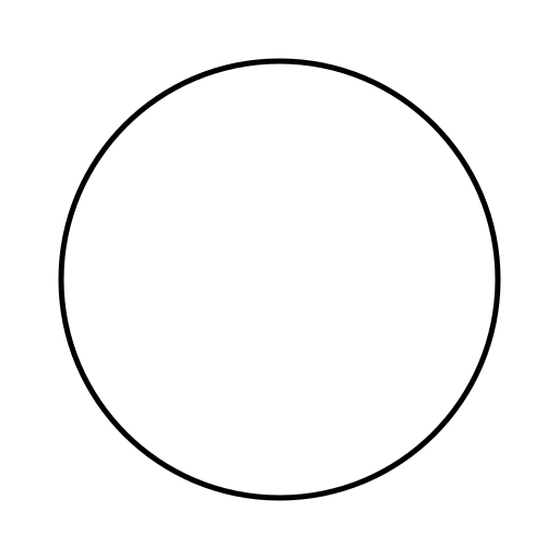 White Marshmallow with No Face - DrawGPT