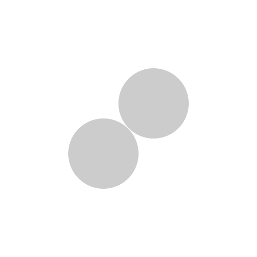 3D White Marshmallow with No Face - DrawGPT