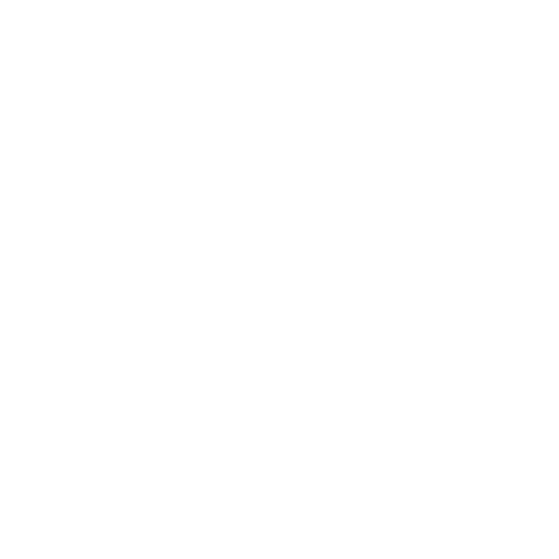 Cylindrical white marshmallow with no face - DrawGPT