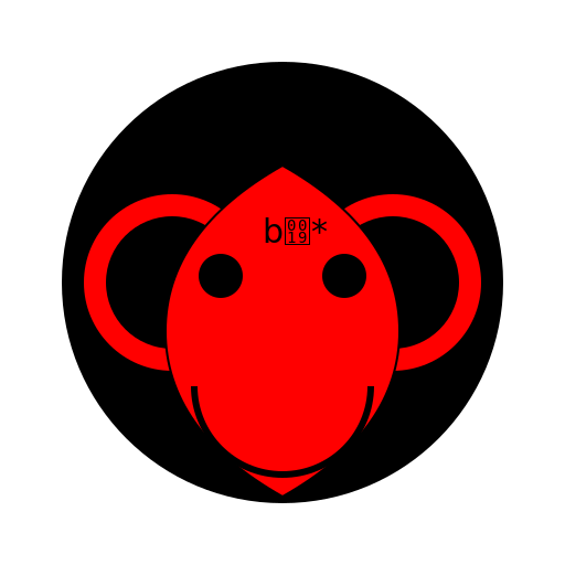 MUSIC Model - DrawGPT