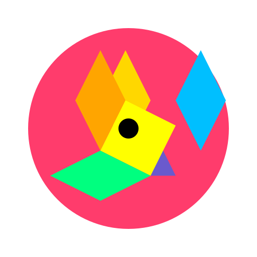 Personalized Wellness & Productivity Dashboard Logo - DrawGPT