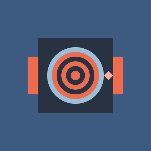 Lithium Battery Module Designer - DrawGPT