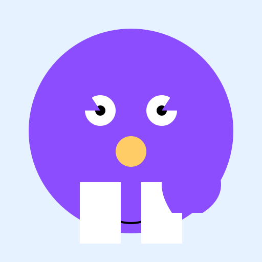 Photorealistic Dog - DrawGPT