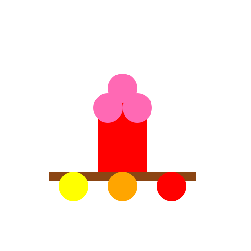 Still Life - DrawGPT