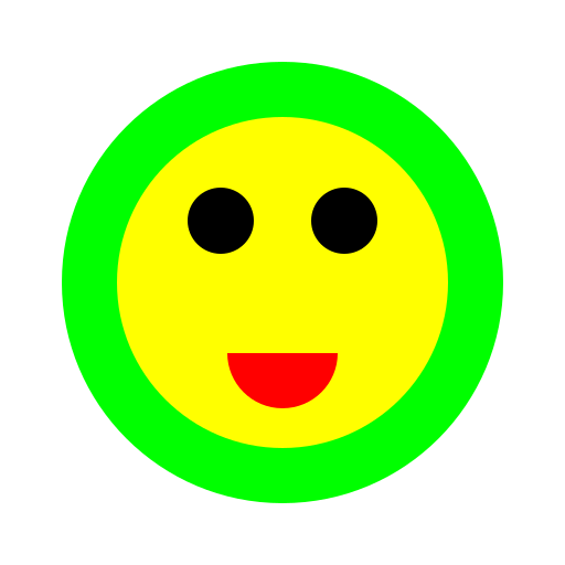 Happy Turtle - DrawGPT