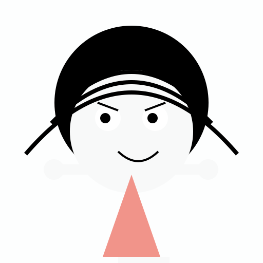 Woman Going Crazy - DrawGPT