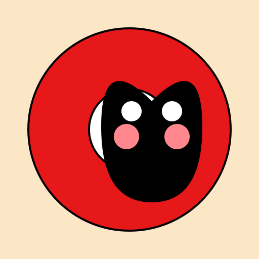 Pokémon IV Calculator Logo - DrawGPT