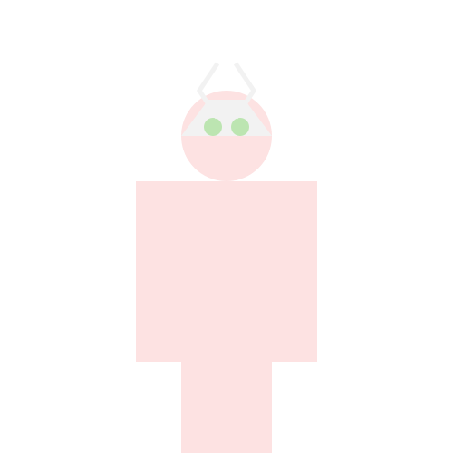 Skinny White Girl Drawing - DrawGPT