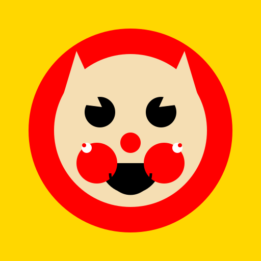 Pokémon IV and EV Calculator - DrawGPT