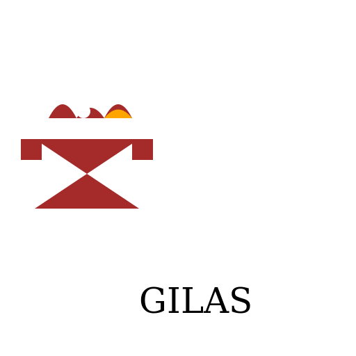 GILAS End drawingNwings up, talons out, ready to soar! DrawGPT