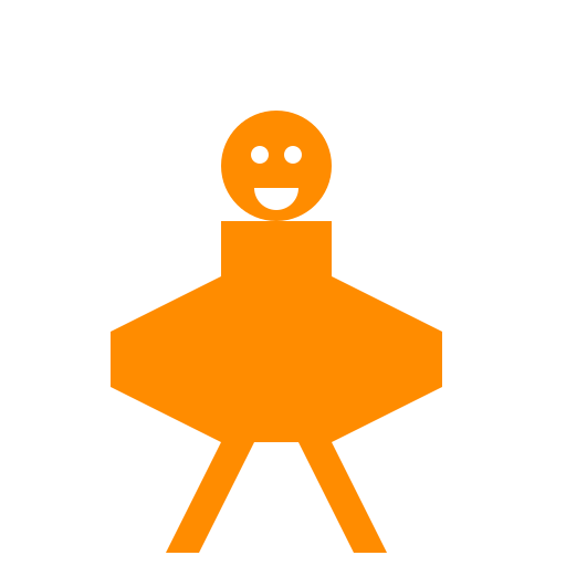 A Regudder - DrawGPT