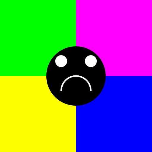 IV Calculator Logo - DrawGPT