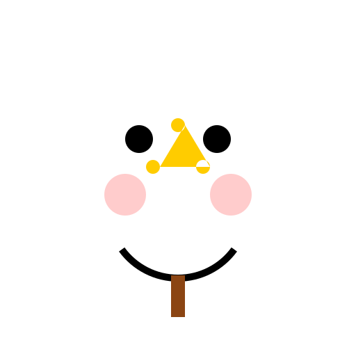 Marshmallow - DrawGPT