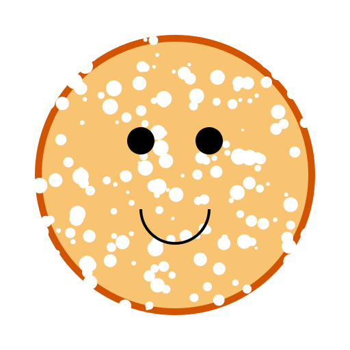 Marshmallow - DrawGPT