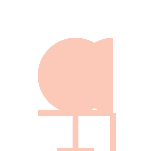 Front View - DrawGPT