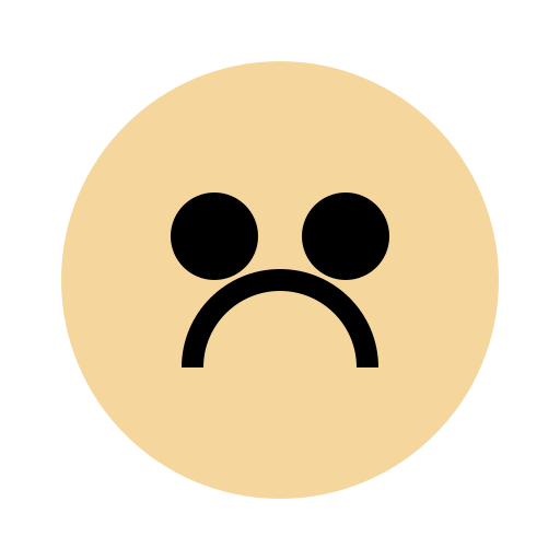 Angry Marshmallow - DrawGPT