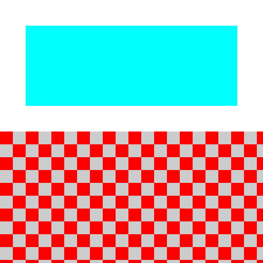 Showroom with Glass and Tiles - DrawGPT