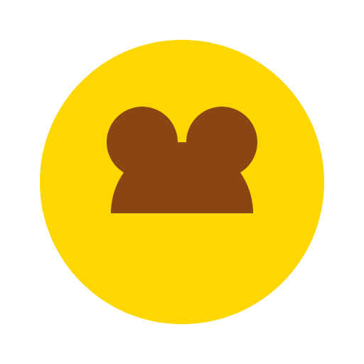 Angry Rugby Potato - DrawGPT