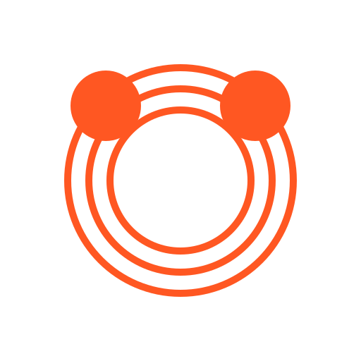 Untitled Web App - DrawGPT