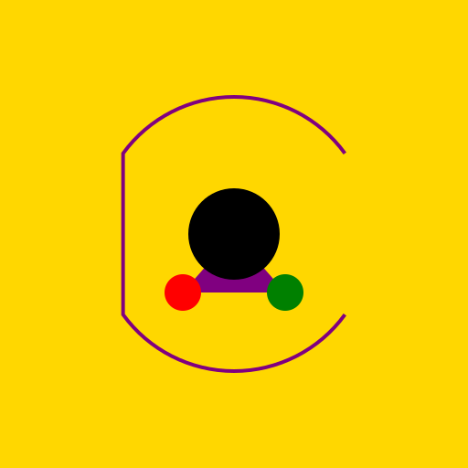 The Priest's Odyssey Prototype - DrawGPT