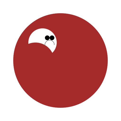 A Little Bear - DrawGPT