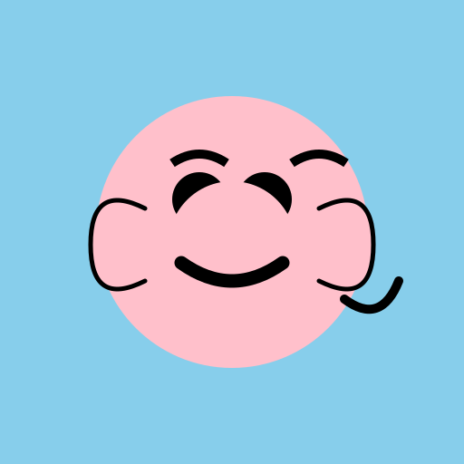 Angry Pig with Wings Flying - DrawGPT