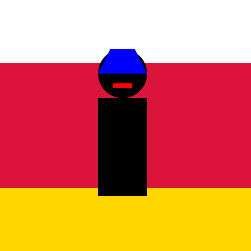 My Polish Hero - DrawGPT