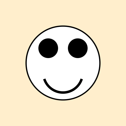 Angry Marshmallows - DrawGPT