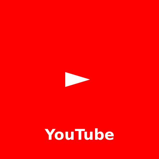YouTube Logo - DrawGPT